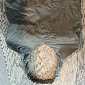 Lululemon align halter tank